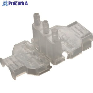 j`t vOWCgRlN^ VCTFڑZbg(VCTFJo[20/_`[q60)  Kd()1.04`2.63 NPJ 3PV-S 1 137-9821