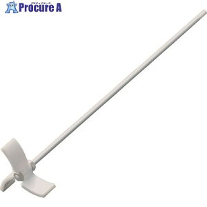 tP~J 3XN[^a_8×800L NR2680-005 1{ 139-2430 ysxρz