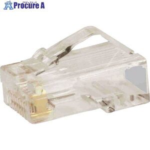 PANDUIT JeS5E W[vO AWG24`26PEQ 1000 MP588-M MP588-M 1 145-4827 ysxρz