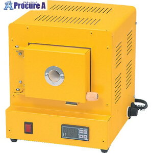  ^dCF MINI-BS1 CG[ MINI-BS1-Y 1 147-3272 ysxρz