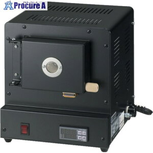  ^dCF MINI-BS1 ubN MINI-BS1-BK 1 147-3273 ysxρz