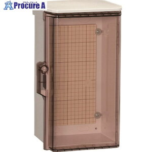 Nito OP�`�v���{�b�N�X OP16-235CA 1���� OP16-235CA 1�� ����149-0959 �y�����s�x���ρz