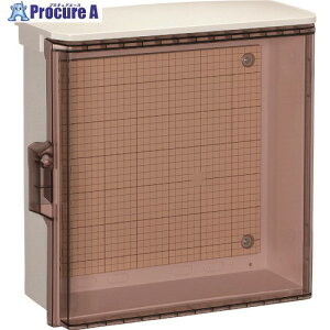 Nito OP�`�v���{�b�N�X OP16-44CA 1���� OP16-44CA 1�� ����149-0962 �y�����s�x���ρz
