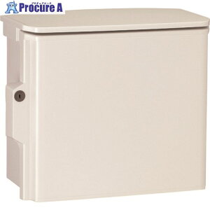 Nito �L�[�t�ό�v���{�b�N�X OPK16-44A 1���� OPK16-44A 1�� ����149-1039 �y�����s�x���ρz