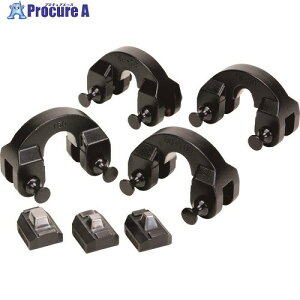 ���c �A�^�b�`�����g�[�q�����w�b�h 14�`150sq NC-M-CD150A 1S ����149-3720