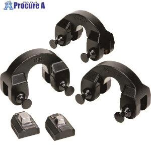 ���c �A�^�b�`�����g�[�q�����w�b�h 60�`150sq NC-M-CD150C 1S ����149-3721