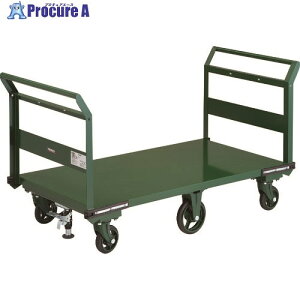 TRUSCO |S^ 1400X750 ^ 6֎ Xgbp[t OH-1LW-6S 1 149-5962