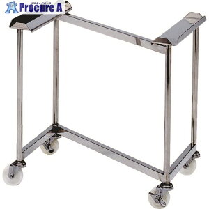 ebNTX j[Z^L[(SUS75ӃiC2J2JS) 640×415×600 NZ-20D-600H 1 159-1120 ysxρz