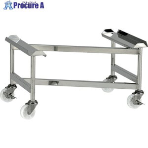 ebNTX j[Z^L[(SUS75ӃiC2J2JS) 585×380×300 NZ-10D-300H 1 159-1121 ysxρz