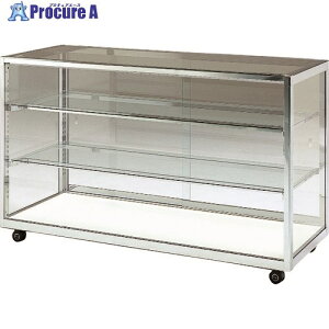 �n���m �G�N�V�[�h ���P�[�XN �V���o�[ �v�b�V�����t N18-45-S-P 1�� ����160-8777 �y�����s�x���ρz