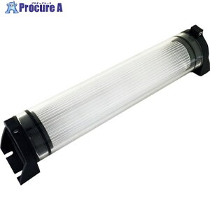 NIKKI �h���^LED���j�A���C�gAC100�`120V(2m�R�[�h�v���O�t��) NLM10SG-AC-2MP 1�{ ����163-0039�y������ϕs�z�y�����s�x���ρz