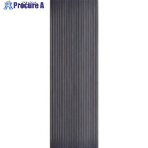 IRIS 543770 |Jg(q[gJbg)3 u[ NIPC-307NHE-BL 10 167-4353