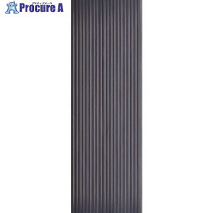 IRIS 543784 |Jg(q[gJbg)10 u[ NIPC-1007NHE-BL 10 167-4419