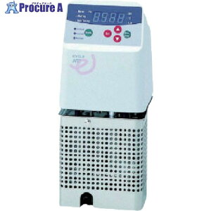  ݎP NTT-2400 NTT-2400 1 176-8781 ysxρz