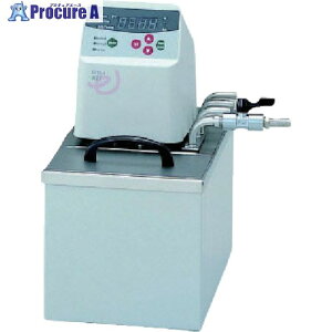  Pz NTT-20G NTT-20G 1 176-9434 ysxρz