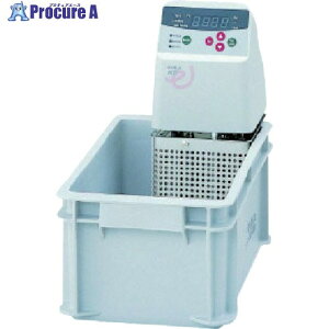  ݎP NTT-2200 NTT-2200 1 176-9465 ysxρz