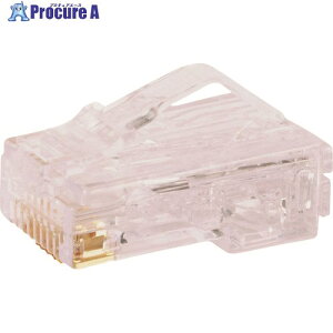 PANDUIT JeS5E ׌aP[upW[vO AWG28PEQ 1000 MP528-M MP528-M 1 194-9947 ysxρz