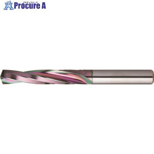 �匩 �R�[�e�B���O�h���� �w�L�T�S���h���� �n�a10mm OHHD-0100-OH-DC 1�{ ����195-5812 �y�����s�x���ρz