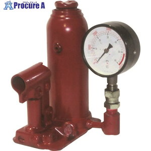 MASADA Q[WtWbL 1g MS-1P MS-1P 1 202-7245 ysxρz