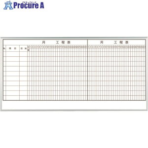 n 2PH\(10i) MH36K210 1 206-7213 ysxρz