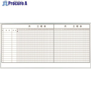 n 2PH\(15i) MH36K2 1 206-7214 ysxρz