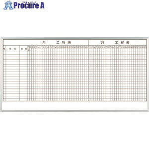 n 2PH\(20i) MH36K220 1 206-7215 ysxρz