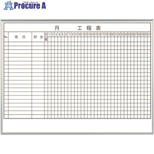 n 1PH\(20i) MH34K120 1 206-7226 ysxρz