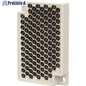 �I�[�g�j�N�X �~���[ MS-2A 1�� ����207-9724�y������ϕs�z�y�����s�x���ρz
