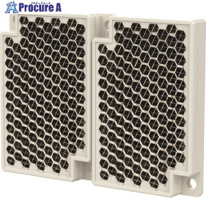 I[gjNX ~[ MS-3S 1 207-9978yϕszysxρz