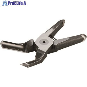 VESSEL �����p�t���b�g�����O�n N50FPFL N50FPFL 1�� ����226-1609 ���l��l����s��