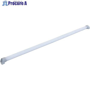 NIKKI ȈՖh^LEDjACg AC100`120V NLT4-40-AC1-S(2M+P) 1{ 227-7289 ysxρz