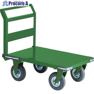 TRUSCO |S^ 900X600 223C^C  OH-2AR 1 239-1562