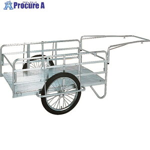 a A~܏݃J[ ύږ(×)1200×80mm m[pN^C NS8-A2 1 239-4642 ysxρzԏn