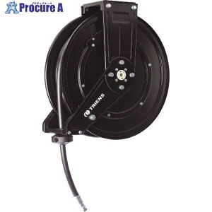 TRIENS �X�`�[���� �����������[�� 3/8×15m MMH-315A 1�� ����250-0263 ���ԏ�n��