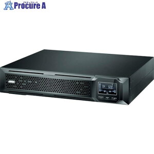 ATEN 펞Co[^dUPS(ddu)3000VA OL3000LV 1 251-6021 ԏn