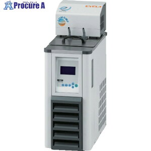  jG[XoX ቷP NCB-1220B NCB-1220B 1 252-8318 ysxρz