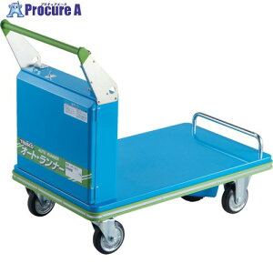 TRUSCO dԃI[gi[ 1200X750 OR-502N 1 256-7188