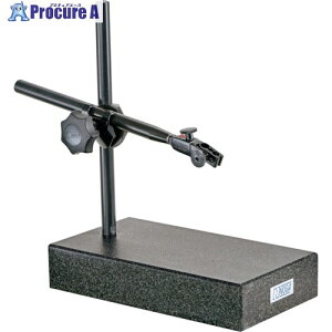 NOGA �x���^�C�v�Β�ՃX�^���h�Z�b�g(MT1000�{PH6410) MT2010 1S ����258-1201 �y�����s�x���ρz