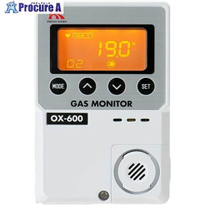  ȈՒu^_fZxv OX-600(0-25vol)̌^ drdl OX-600C 1 259-0090