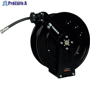 TRIENS X`[ [ 3/8×20m MMWH-320A 1 260-7566 ԏn