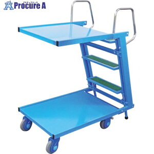 Jic[ NEW-SP _CXebv NEW-SP 1 267-5221 ysxρzԏn