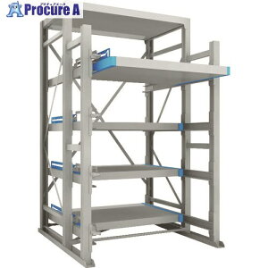 TRUSCO tXC_[bN XCh4i X`[t P NSFP-24-4K (Xg[N800MM) 1 286-9985 ysxρzԏn