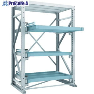 TRUSCO XC_[bN XCh3i X`[ P NSHS-21-3K (Xg[N500MM) 1 287-0037 ysxρz