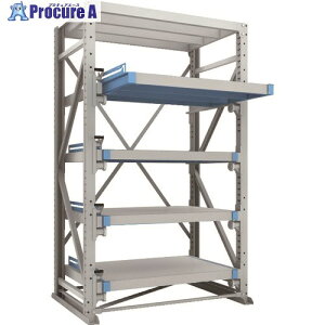 TRUSCO XC_[bN XCh4i X`[t P NSHP-24-4K (Xg[N500MM) 1 287-0096 ysxρz