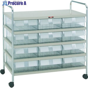 TRUSCO �c�[�����S�� ML���S�� ML-2NX12�� H805�^�C�v MLK-842 1�� ����300-1148 ���ԏ�n��