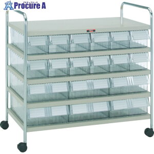 TRUSCO �c�[�����S�� ML���S�� ML-1NX12 ML-2NX6 H805�^�C�v MLK-843 1�� ����300-1156 ���ԏ�n��