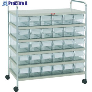 TRUSCO �c�[�����S�� ML���S�� ML-1NX30�� H945�^�C�v MLK-H841 1�� ����300-1164 ���ԏ�n��