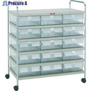 TRUSCO �c�[�����S�� ML���S�� ML-2NX15�� H945�^�C�v MLK-H842 1�� ����300-1172 ���ԏ�n��