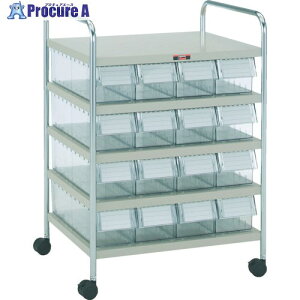 TRUSCO �c�[�����S�� ML���S�� ML-1NX16�� H805�^�C�v MLK-541 1�� ����300-1199 ���ԏ�n��