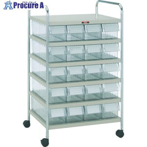 TRUSCO �c�[�����S�� ML���S�� ML-1NX20�� H945�^�C�v MLK-H541 1�� ����300-1229 ���ԏ�n��